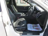 2018 Toyota Crown Hybrid RS Advance Pearl Sedan for sale, Japanese used car export - photo 8 of 24 | GULJI TRADERS