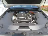 2018 Toyota Crown Hybrid RS Advance Pearl Sedan for sale, Japanese used car export - photo 10 of 24 | GULJI TRADERS