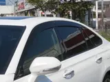 2018 Toyota Crown Hybrid RS Advance Pearl Sedan for sale, Japanese used car export - photo 16 of 24 | GULJI TRADERS