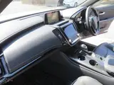 2018 Toyota Crown Hybrid RS Advance Pearl Sedan for sale, Japanese used car export - photo 20 of 24 | GULJI TRADERS