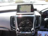 2018 Toyota Crown Hybrid RS Advance Pearl Sedan for sale, Japanese used car export - photo 22 of 24 | GULJI TRADERS