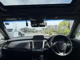 2018 Toyota Crown Hybrid HV 2.5 RS Advance Pearl Sedan for sale, Japanese used car export - photo 10 of 24 | GULJI TRADERS