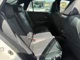 2018 Toyota Crown Hybrid HV 2.5 RS Advance Pearl Sedan for sale, Japanese used car export - photo 11 of 24 | GULJI TRADERS
