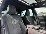 2018 Toyota Crown Hybrid HV 2.5 RS Advance Pearl Sedan for sale, Japanese used car export - photo 13 of 24 | GULJI TRADERS