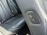 2018 Toyota Crown Hybrid HV 2.5 RS Advance Pearl Sedan for sale, Japanese used car export - photo 15 of 24 | GULJI TRADERS