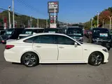 2018 Toyota Crown Hybrid RS Advance Pearl Sedan for sale, Japanese used car export - photo 6 of 20 | GULJI TRADERS