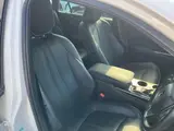 2018 Toyota Crown Hybrid RS Advance Pearl Sedan for sale, Japanese used car export - photo 11 of 20 | GULJI TRADERS