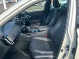 2018 Toyota Crown Hybrid RS Advance Pearl Sedan for sale, Japanese used car export - photo 12 of 20 | GULJI TRADERS