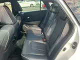 2018 Toyota Crown Hybrid RS Advance Pearl Sedan for sale, Japanese used car export - photo 13 of 20 | GULJI TRADERS