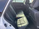 2018 Toyota Crown Hybrid RS Advance Pearl Sedan for sale, Japanese used car export - photo 14 of 20 | GULJI TRADERS
