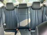 2018 Toyota Crown Hybrid RS Advance Pearl Sedan for sale, Japanese used car export - photo 15 of 20 | GULJI TRADERS