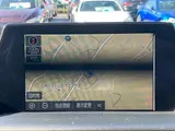 2018 Toyota Crown Hybrid RS Advance Pearl Sedan for sale, Japanese used car export - photo 16 of 20 | GULJI TRADERS