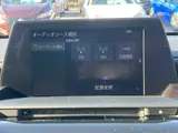 2018 Toyota Crown Hybrid RS Advance Pearl Sedan for sale, Japanese used car export - photo 18 of 20 | GULJI TRADERS