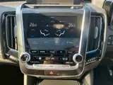 2018 Toyota Crown Hybrid RS Advance Pearl Sedan for sale, Japanese used car export - photo 19 of 20 | GULJI TRADERS