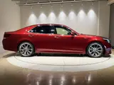 2018 Toyota Crown Hybrid Athlete S J-Frontier Limited Red Sedan for sale, Japanese used car export - photo 12 of 24 | GULJI TRADERS