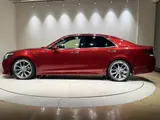 2018 Toyota Crown Hybrid Athlete S J-Frontier Limited Red Sedan for sale, Japanese used car export - photo 15 of 24 | GULJI TRADERS