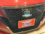 2018 Toyota Crown Hybrid Athlete S J-Frontier Limited Red Sedan for sale, Japanese used car export - photo 19 of 24 | GULJI TRADERS
