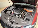 2018 Toyota Crown Hybrid Athlete S J-Frontier Limited Red Sedan for sale, Japanese used car export - photo 22 of 24 | GULJI TRADERS