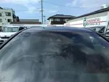 2018 Toyota Crown Hybrid 2.5 RS Advance Black Sedan for sale, Japanese used car export - photo 11 of 24 | GULJI TRADERS