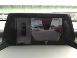 2018 Toyota Crown Hybrid 2.5 RS Advance Black Sedan for sale, Japanese used car export - photo 14 of 24 | GULJI TRADERS