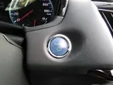 2018 Toyota Crown Hybrid 2.5 RS Advance Black Sedan for sale, Japanese used car export - photo 15 of 24 | GULJI TRADERS