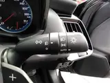 2018 Toyota Crown Hybrid 2.5 RS Advance Black Sedan for sale, Japanese used car export - photo 18 of 24 | GULJI TRADERS