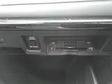 2018 Toyota Crown Hybrid 2.5 RS Advance Black Sedan for sale, Japanese used car export - photo 19 of 24 | GULJI TRADERS
