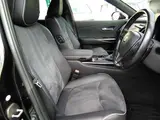 2018 Toyota Crown Hybrid 2.5 RS Advance Black Sedan for sale, Japanese used car export - photo 20 of 24 | GULJI TRADERS