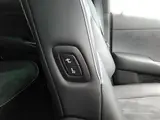 2018 Toyota Crown Hybrid 2.5 RS Advance Black Sedan for sale, Japanese used car export - photo 21 of 24 | GULJI TRADERS