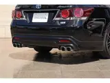2018 Toyota Crown Hybrid Athlete S Black Sedan for sale, Japanese used car export - photo 10 of 24 | GULJI TRADERS