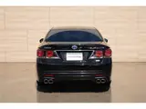 2018 Toyota Crown Hybrid Athlete S Black Sedan for sale, Japanese used car export - photo 12 of 24 | GULJI TRADERS
