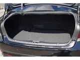 2018 Toyota Crown Hybrid Athlete S Black Sedan for sale, Japanese used car export - photo 13 of 24 | GULJI TRADERS