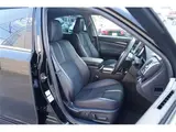 2018 Toyota Crown Hybrid Athlete S Black Sedan for sale, Japanese used car export - photo 15 of 24 | GULJI TRADERS