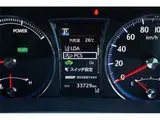 2018 Toyota Crown Hybrid Athlete S Black Sedan for sale, Japanese used car export - photo 19 of 24 | GULJI TRADERS