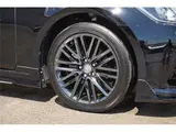 2018 Toyota Crown Hybrid Athlete S Black Sedan for sale, Japanese used car export - photo 21 of 24 | GULJI TRADERS