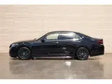2018 Toyota Crown Hybrid Athlete S Black Sedan for sale, Japanese used car export - photo 22 of 24 | GULJI TRADERS