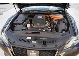 2018 Toyota Crown Hybrid Athlete S Black Sedan for sale, Japanese used car export - photo 23 of 24 | GULJI TRADERS