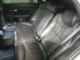 2018 Toyota Crown Hybrid G Pearl Sedan for sale, Japanese used car export - photo 4 of 6 | GULJI TRADERS