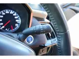 2018 Toyota Crown Hybrid G Blue Sedan for sale, Japanese used car export - photo 6 of 9 | GULJI TRADERS