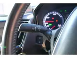 2018 Toyota Crown Hybrid G Blue Sedan for sale, Japanese used car export - photo 7 of 9 | GULJI TRADERS