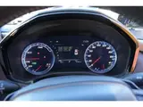 2018 Toyota Crown Hybrid G Blue Sedan for sale, Japanese used car export - photo 8 of 9 | GULJI TRADERS