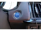 2018 Toyota Crown Hybrid G Blue Sedan for sale, Japanese used car export - photo 9 of 9 | GULJI TRADERS