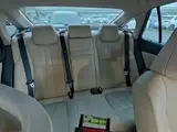 2018 Toyota Crown Hybrid G Four Black Sedan for sale, Japanese used car export - photo 4 of 6 | GULJI TRADERS