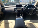 2018 Toyota Crown Hybrid S Sedan for sale, Japanese used car export - photo 2 of 9 | GULJI TRADERS