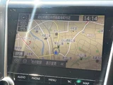 2018 Toyota Crown Hybrid S Sedan for sale, Japanese used car export - photo 3 of 9 | GULJI TRADERS
