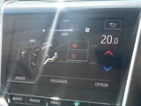 2018 Toyota Crown Hybrid S Sedan for sale, Japanese used car export - photo 5 of 9 | GULJI TRADERS