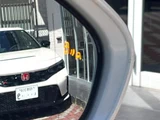 2018 Toyota Crown Hybrid S Sedan for sale, Japanese used car export - photo 6 of 9 | GULJI TRADERS
