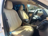 2018 Toyota Crown Hybrid S Sedan for sale, Japanese used car export - photo 8 of 9 | GULJI TRADERS