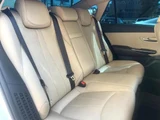 2018 Toyota Crown Hybrid S Sedan for sale, Japanese used car export - photo 9 of 9 | GULJI TRADERS