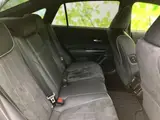 2018 Toyota Crown Hybrid RS Advance Pearl Sedan for sale, Japanese used car export - photo 5 of 9 | GULJI TRADERS